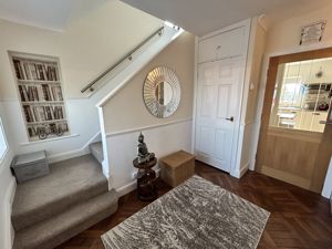 Photo 19- click for photo gallery